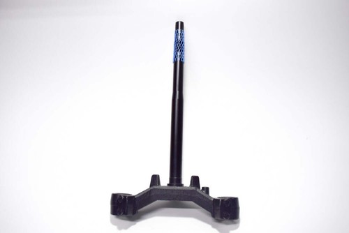 9440 testa forcella - 9440,