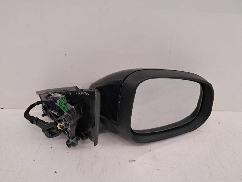 31278137 specchio elett - specchio,