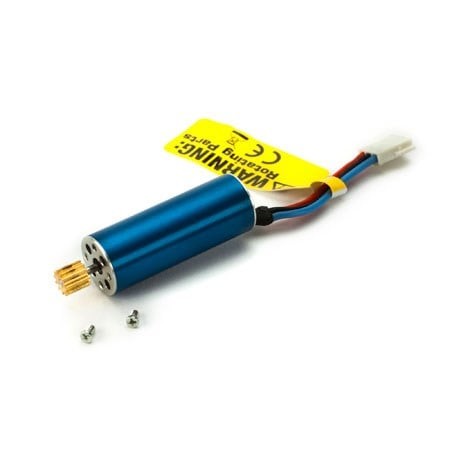 Lama 130x motore - 130x,