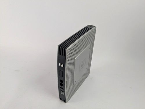 Thin client t5720 intel - t5720,