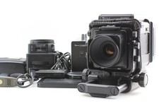 [Quasi come nuovo] Fuji