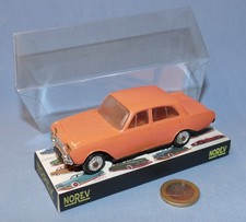 Norev France réf 43 : Ford