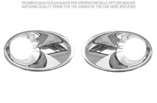 RENAULT MEGANE 2012/2013 - KIT