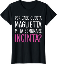 Scritta Divertente Scherzo