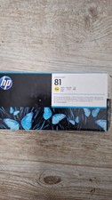 TESTINA HP Designjet 5000 5500
