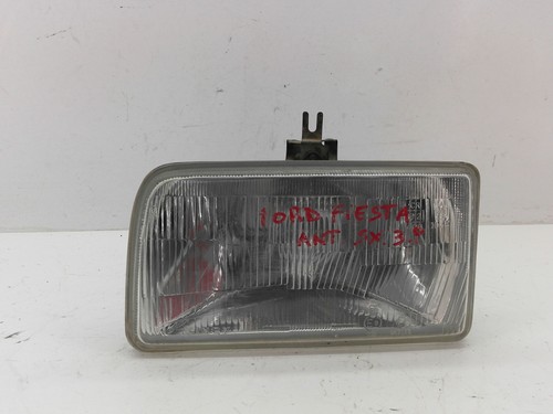 Faro anteriore sinistro per - anteriore,
