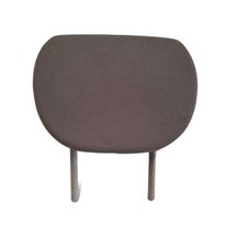 Poggiatesta posteriore 51713962 destro-sinistro Fiat Idea