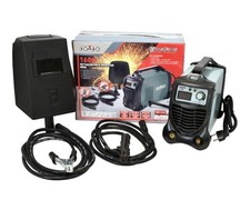 Saldatrice Inverter da 160A