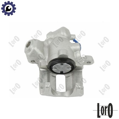 Pinza freno 131 826 per - freno,