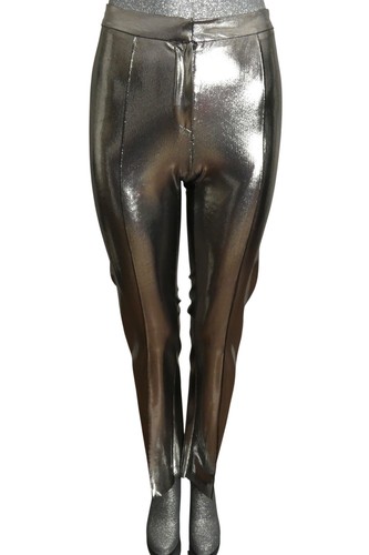 Cheap chic moschino - cheap,