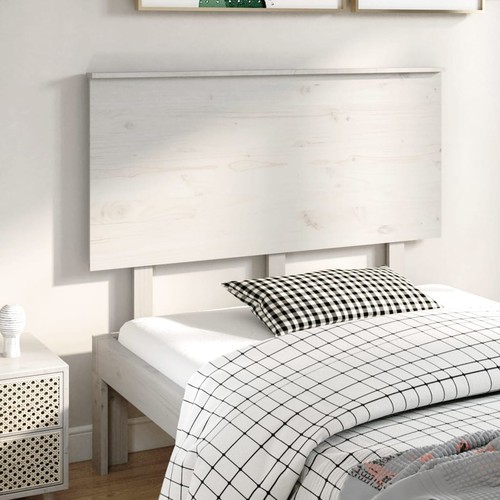 Testiera per letto - per, in