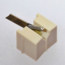 Stilo diamantato per Fuji