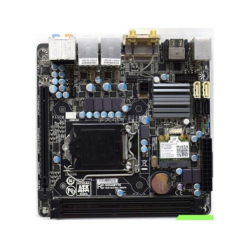 Per gigabyte h77n wifi - per, ga-h77n-wifi