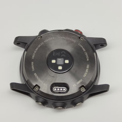 Per garmin fenix wtach back - garmin,