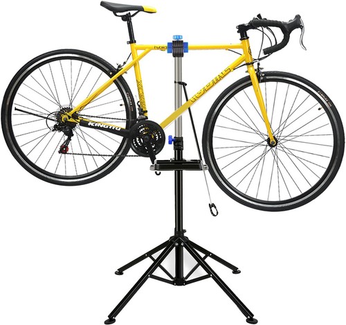 Cavalletto riparazione bici - cavalletto,