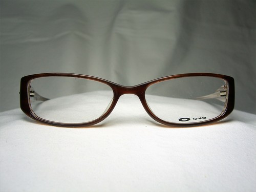 Oakley occhiali vista - occhiali,