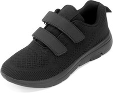 Scarpe UOMO DA GINNASTICA 45