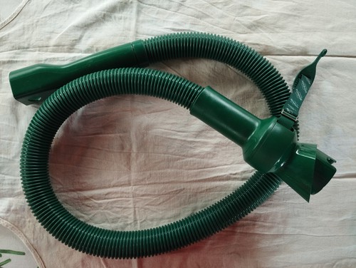 Tubo flex con spallaccio