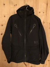 Giacca snowboard burton 3l - giacca,