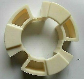 Giunto accoppiamento coupling - giunto,