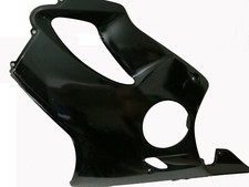 Honda CBR PGM F1 Carena SX ORIGINALE colore NERA usata in perfette condizioni