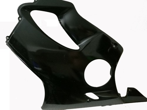 Honda cbr pgm carena sx - cbr, f1
