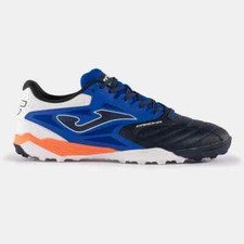 JOMA CANCHA 2403 Scarpe
