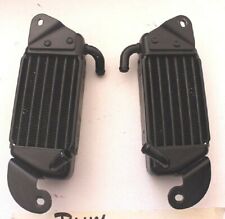 radiatori olio bmw r 1200 cl Oil Cooler Ölkühler  17211342207  17211342208