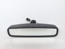 FU5A17E678EA SPECCHIO