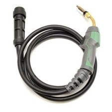 Confezione tubo migatronic - tubo,