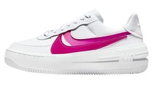 Nike Air Force One Barbie rosa
