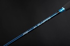 Canna XZOGA BLASTINO BTS 68