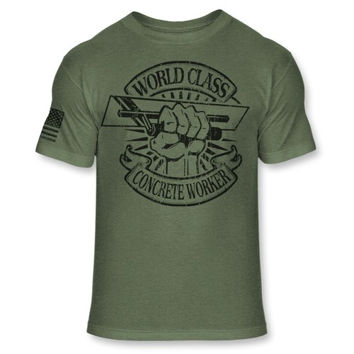 Camicia miscela morbida world - morbida,
