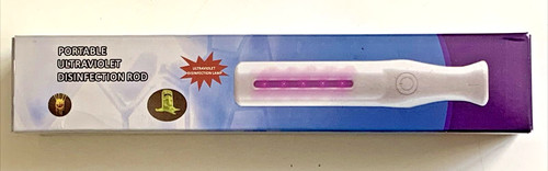Sterilizzatore portatile - sterilizzatore,