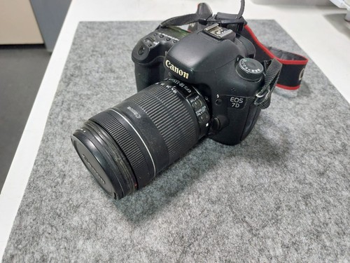 Canon eos ef - eos,