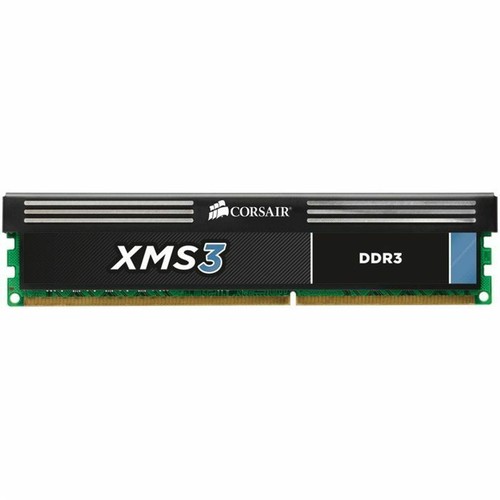 Corsair mémoire ram - corsair,