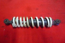 AMMORTIZZATORE POSTERIORE ZONGSHEN QUAD 250