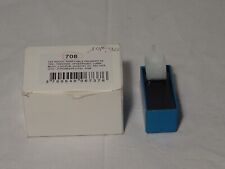 CDI 708 12V 5fiches/plots