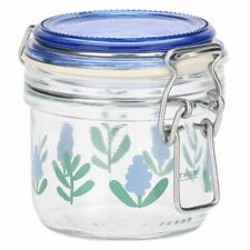 Thun Barattolo in Vetro Sorprese Di Pasqua