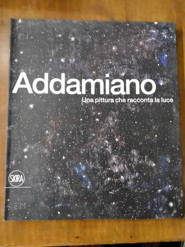 Addamiano matteo galbiati - galbiati,