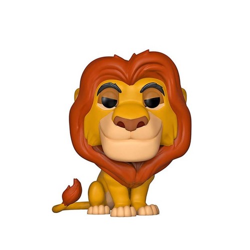 Funko pop disney re - funko,