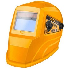 Ingco AHM006 CASCO PER