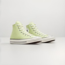 Sneakers alte Converse Chuck