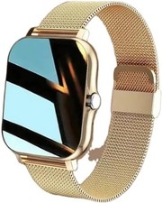 Ultra-Sottile Orologio