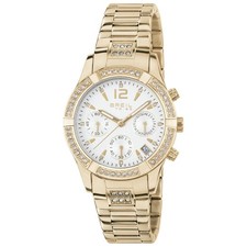 Orologio Donna BREIL Tribe