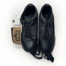 Magnum Stealth Lo Tactical