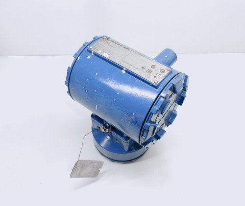 Rosemount 8732emr2a1c1 - rosemount,