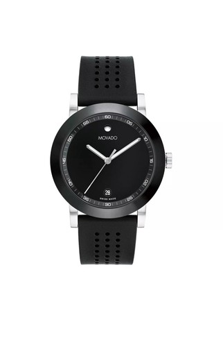 Nuovissimo orologio movado - nuovissimo,