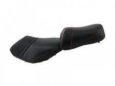 Sella grand confort per bmw - sella,