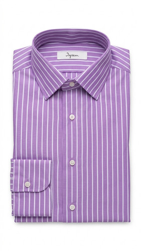 Camicia regular fit ingram - regular,